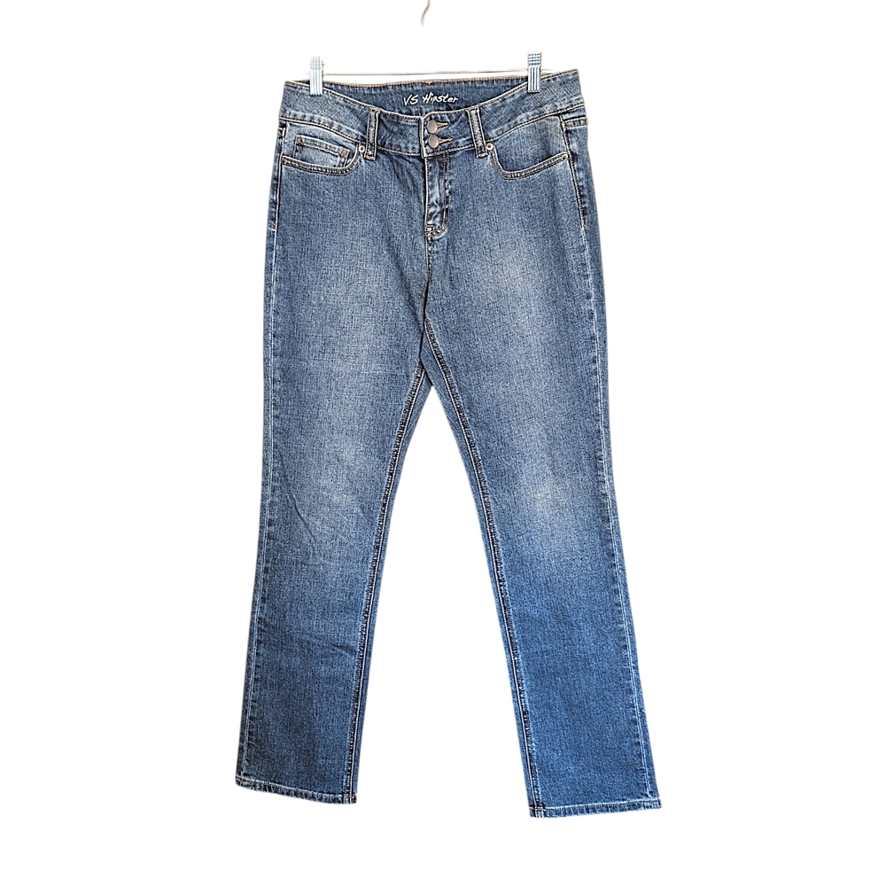 VS Hipster Jeans